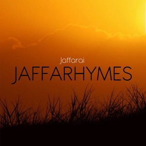 Jaffarhymes