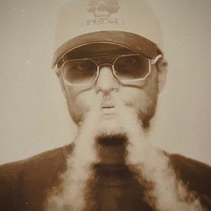 Jawbreaker (Explicit)