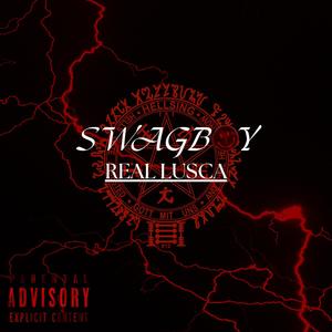 n te quero mais (feat. dvzplugzz, Vitu & the nasty boy) (Explicit)