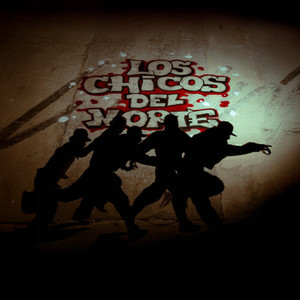 NO IMPORTA (Explicit)