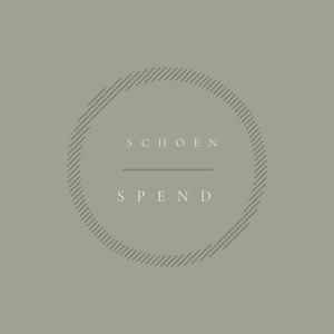 Spend