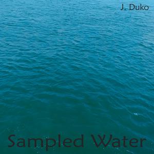 Sampled Water