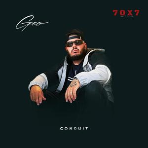 Love (feat. K1ng Dr3)