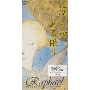 「…」~或る季節の鎮魂歌 (レクイエム)