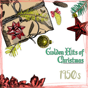 Here Comes Santa Claus