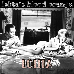 Lolita