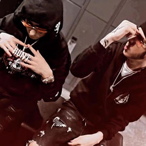 Striker anthem (feat. SOA Flako) (Explicit)