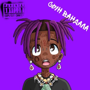 Сын вандала (Explicit)