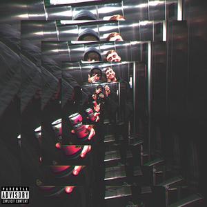 Player (Explicit)