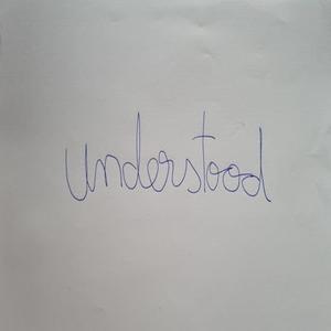 understood (Explicit)