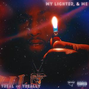 They Trippin (feat. Trace Da Kannon) (Explicit)