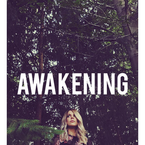 Awakening