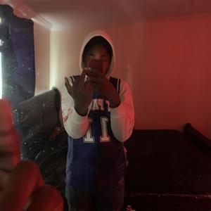 Problem Child (Explicit)