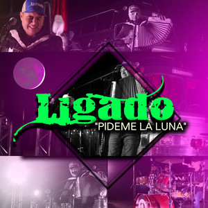 Pideme La Luna