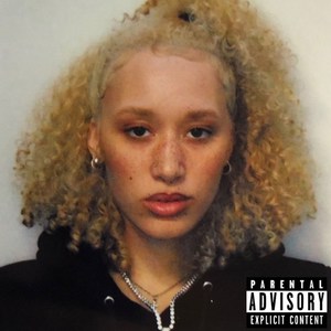 Wish You Would (Explicit)