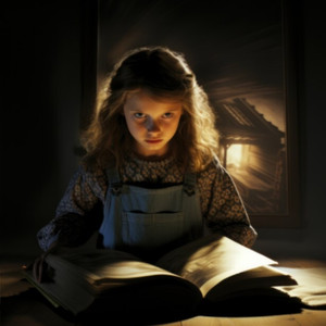 ПОСЛЕДНИЙ ЗВОНОК (Pt.2) (Explicit)