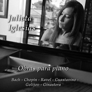 Ballades, Op. 23 - No. 1 in G Minor