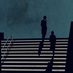 TALK MONEY (Explicit)