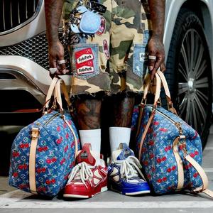 NO ME ESTRESO (Explicit)