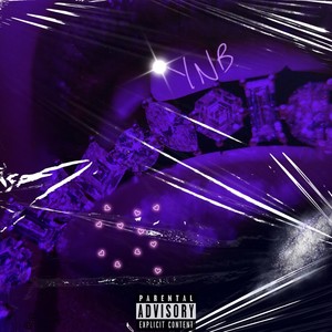 Come Through (Remix|Explicit)