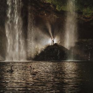 feel good with my baby (Explicit)