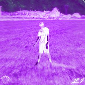 PROBLEMA RISOLTO (Explicit)