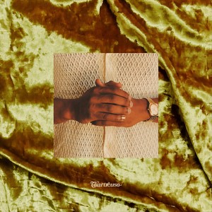 **** It Up (feat. SuaveTheJedi & Black Gardening) (Explicit)