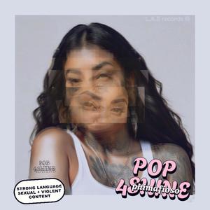 POP4SHINE (444jnd Remix) [Explicit]