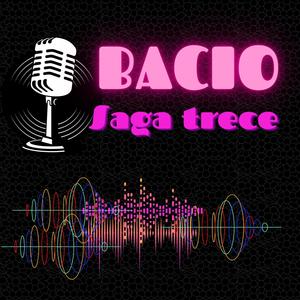 Bacio