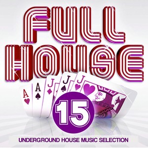Summer Haze (Ibiza Vocal Mix)