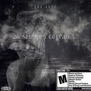 Money talk (Explicit)