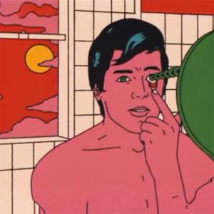 Body high (Explicit)