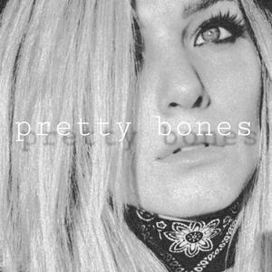 Pretty Bones