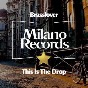 This Is The Drop (Original Mix)