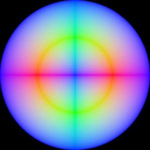 kissing on my racks (Explicit)