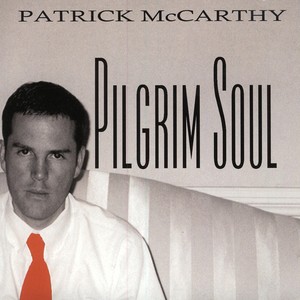 Pilgrim Soul