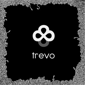 Trevo