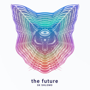 The Future (Shamanic Technology Future Bass Remix)