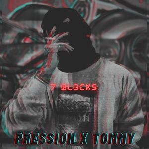 7 Blocks (feat. Prod.Pression)