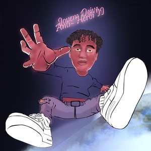 Marfim (Explicit)
