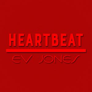 Heartbeat