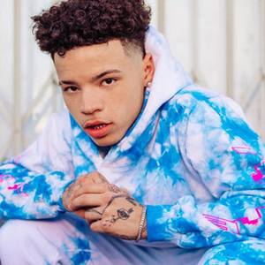 [Free]"Lil Mosey Type Beat''