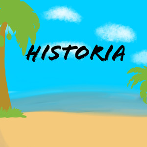 Historia (Explicit)