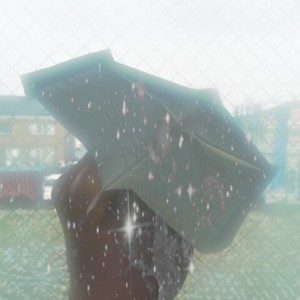 Endless (feat. メルリ)