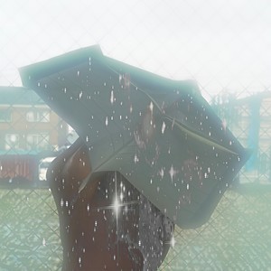 Endless (feat. メルリ)