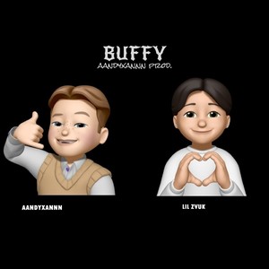 Buffy (Explicit)