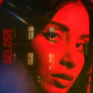 Gelosa