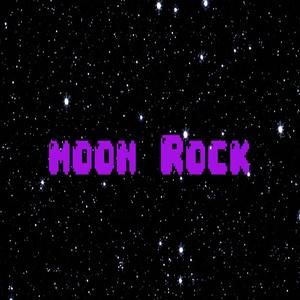 Moon Rock (Explicit)