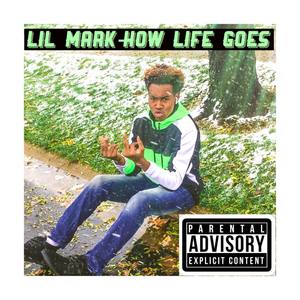 How Life Goes (Explicit)
