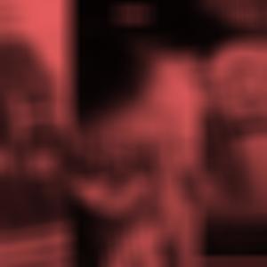 WHOLELOTTASMOKE ((DJ REDD ALERT REMIX)) (Explicit)